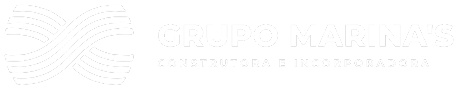 Grupo Marina's — Construtora e Incorporadora