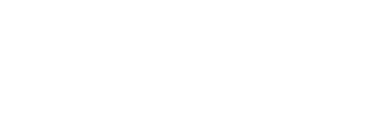 Grupo Marina's — Construtora e Incorporadora