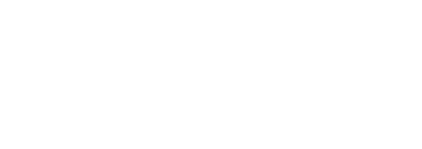Grupo Marina's — Construtora e Incorporadora